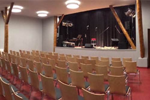 Theater_Alte_Kelter_Winnenden